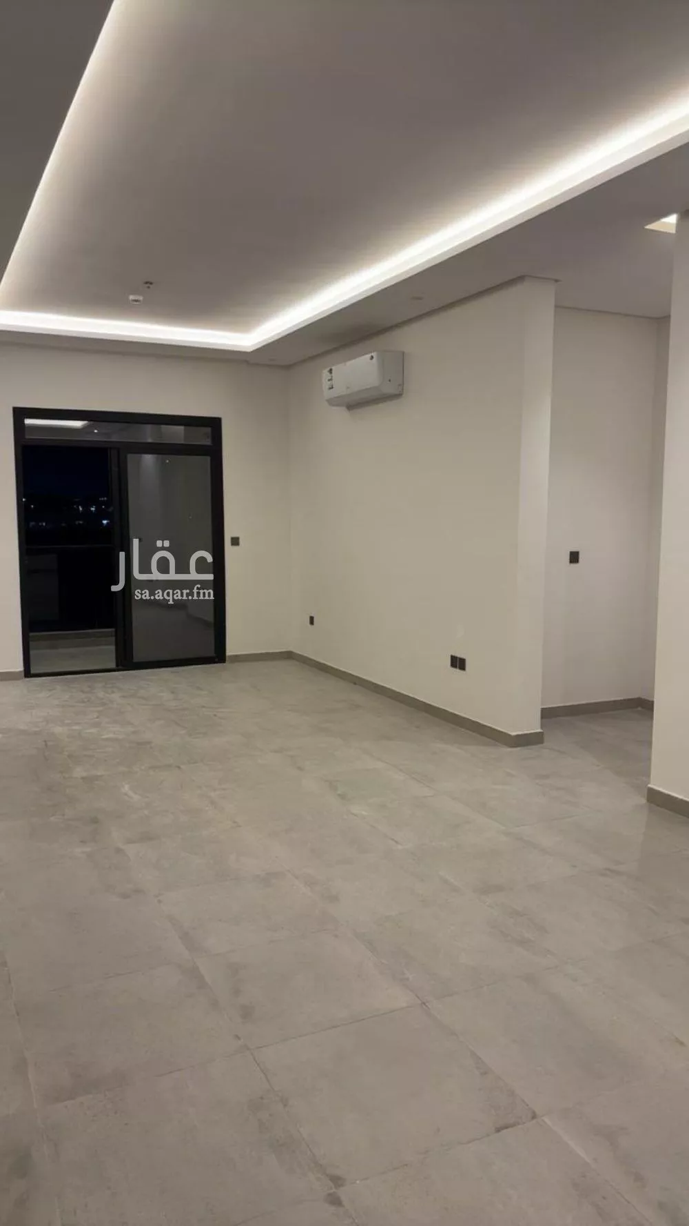 شقة للإيجار في شارع أم القرى, حي الحمراء, مدينة الخبر, المنطقة الشرقية 1 صورة