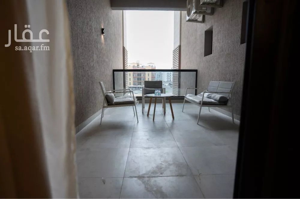 شقة للإيجار في شارع أم القرى, حي الحمراء, مدينة الخبر, المنطقة الشرقية 1 صورة