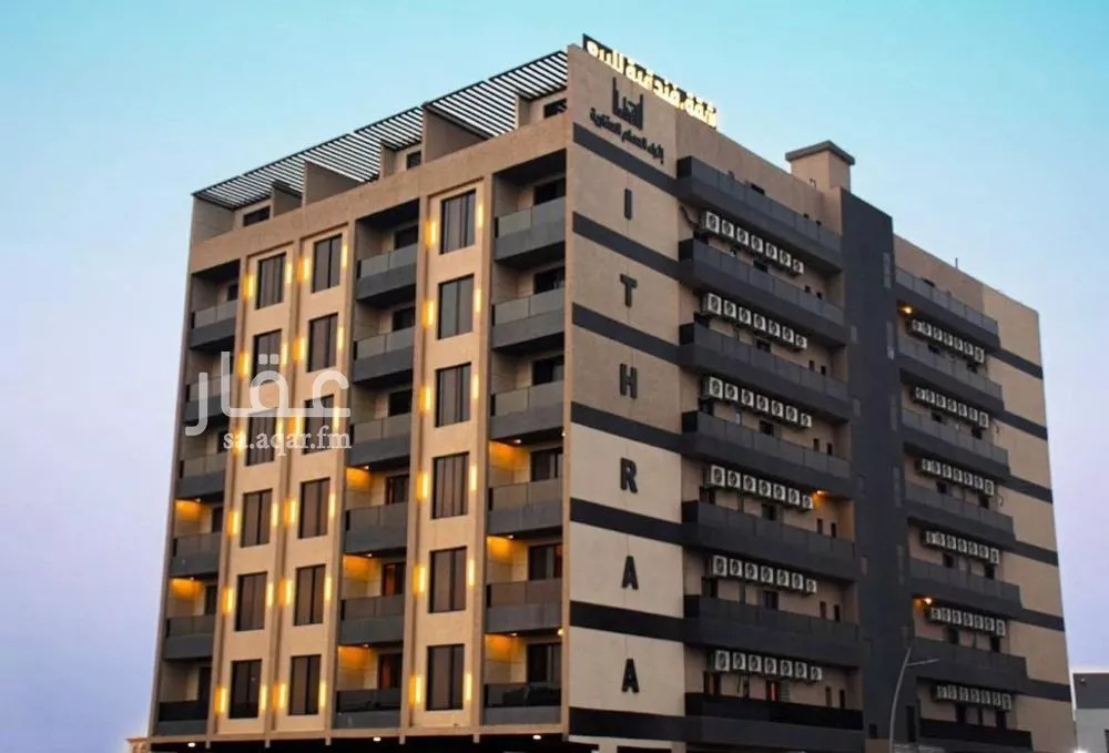 شقة للإيجار في حي القصور, مدينة الظهران, المنطقة الشرقية 1 صورة