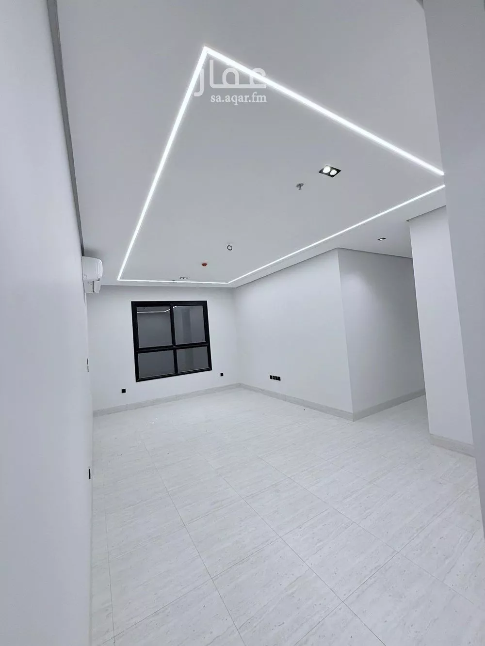 شقة للإيجار في حي البحر, مدينة الخبر, المنطقة الشرقية 1 صورة