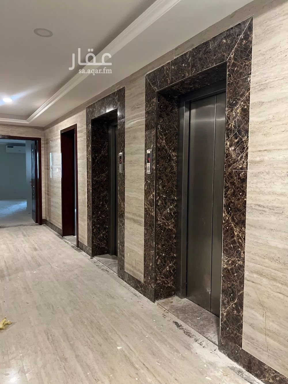 عمارة للإيجار في حي القادسية, مدينة الدمام, المنطقة الشرقية 1 صورة