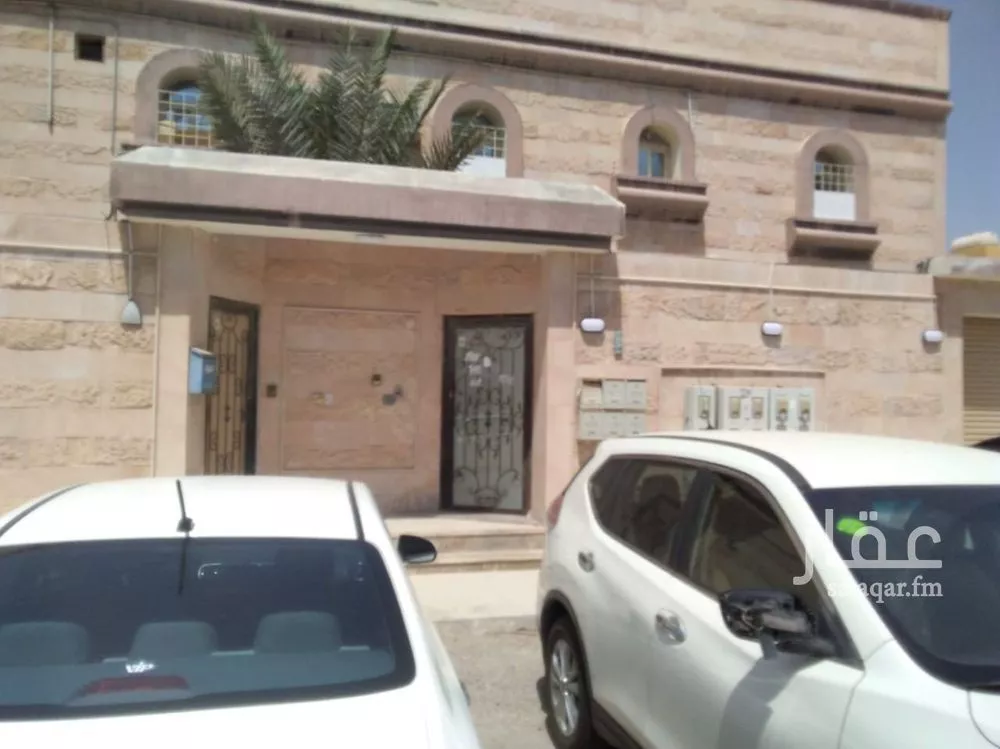 عمارة للبيع في شارع ابو فرج الاصفهاني, حي المنار, مدينة الدمام, المنطقة الشرقية 1 صورة