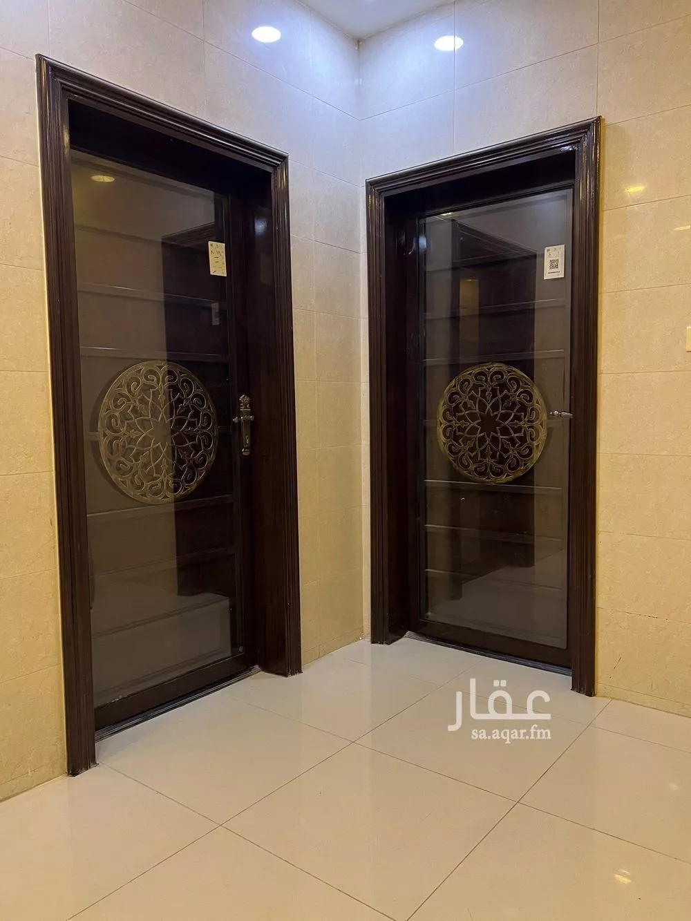 شقة للإيجار في شارع 36هـ, حي الشعلة, مدينة الدمام, المنطقة الشرقية 1 صورة