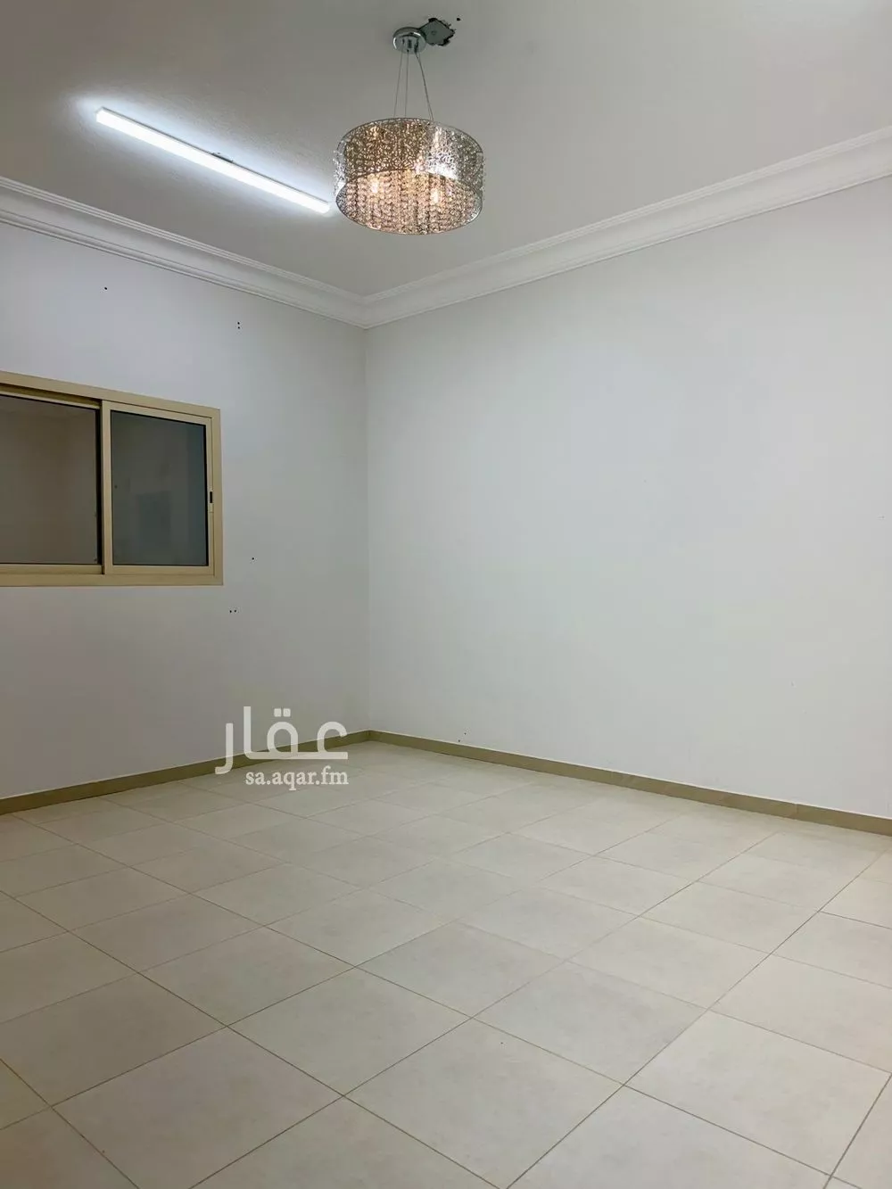 شقة للإيجار في شارع 23ب, حي الفيصلية, مدينة الدمام, المنطقة الشرقية 1 صورة