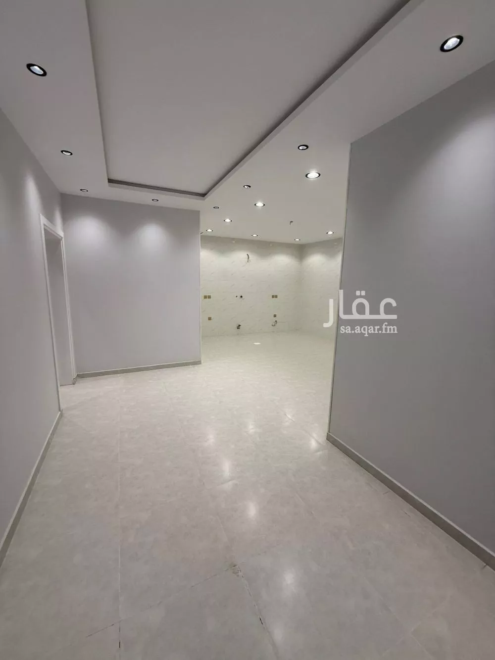 شقة للبيع في شارع أحمد المرسي, حي الشامية الجديد, مدينة مكة المكرمة, منطقة مكة المكرمة 1 صورة