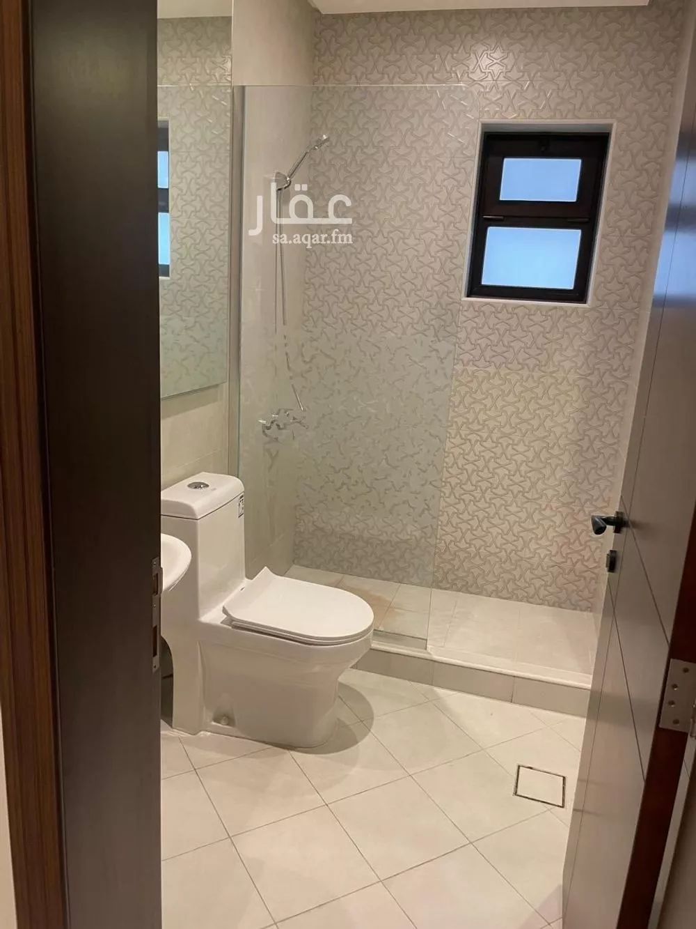 شقة للبيع في شارع ثابت بن صهيب, حي الروابي, مدينة الخبر, المنطقة الشرقية 1 صورة