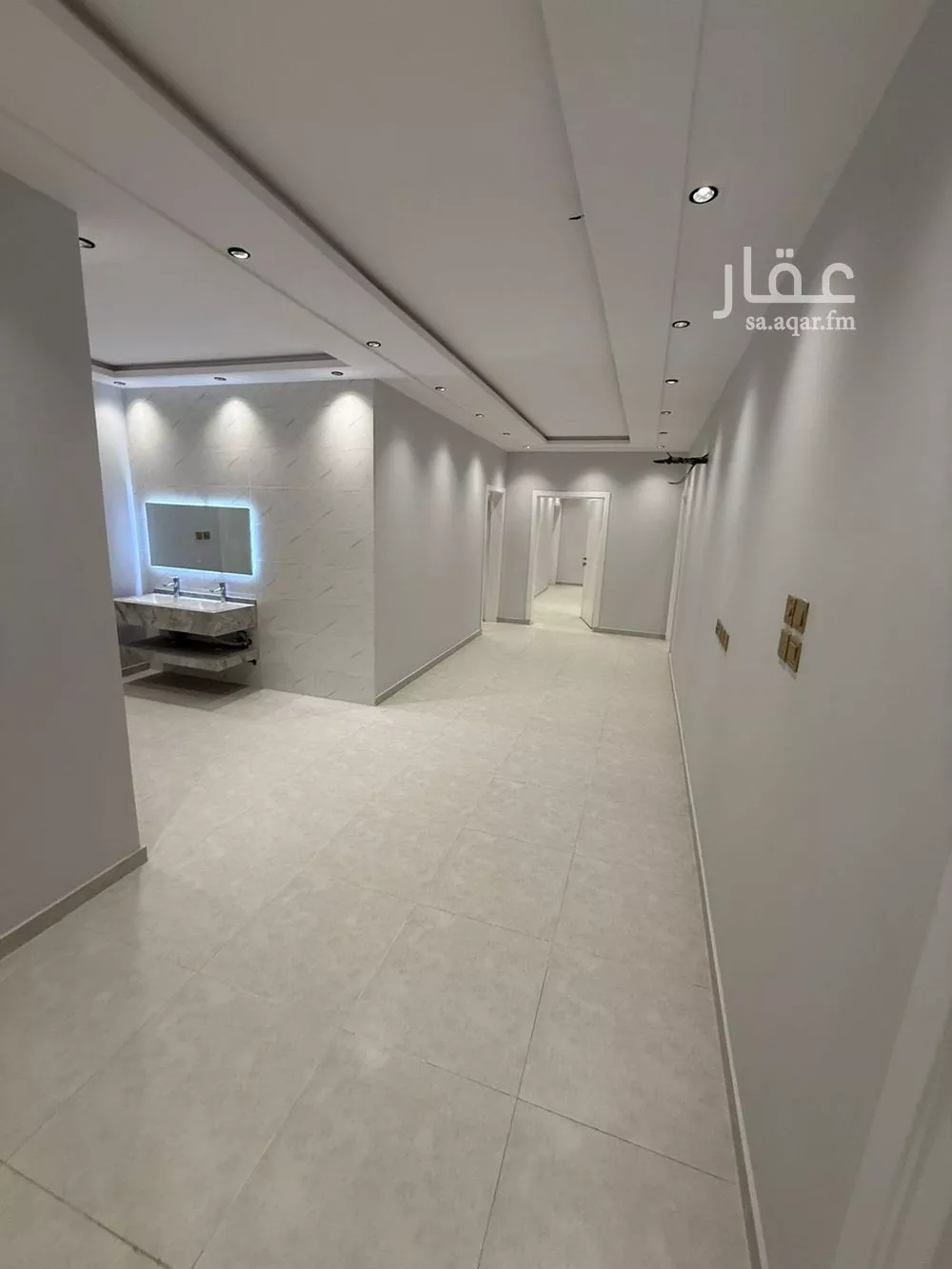 شقة للبيع في شارع أحمد المرسي, حي الشامية الجديد, مدينة مكة المكرمة, منطقة مكة المكرمة 1 صورة