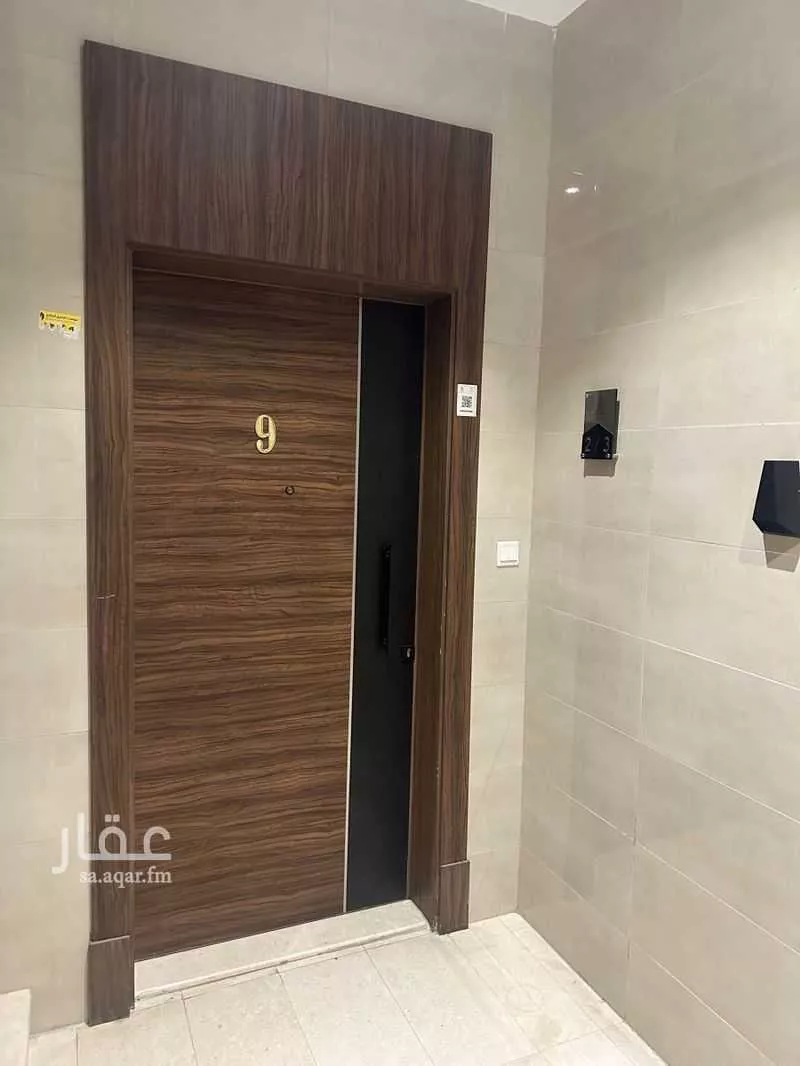 شقة للإيجار في شارع شهيد الدين ثم الوطن حسن حوذ ، حي الواحة ، جدة ، جدة 1 صورة
