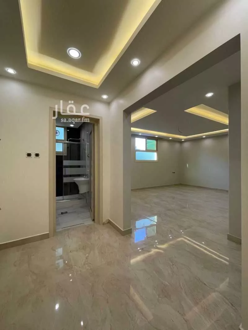شقة للإيجار في شارع علي بن يعيش, حي النرجس, مدينة الرياض, منطقة الرياض 1 صورة