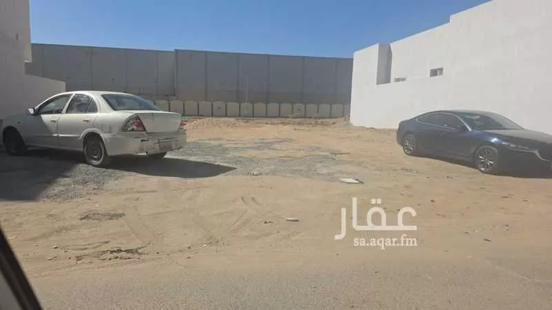 أرض للبيع في حي بحرة ، جدة ، بحرة 1 صورة