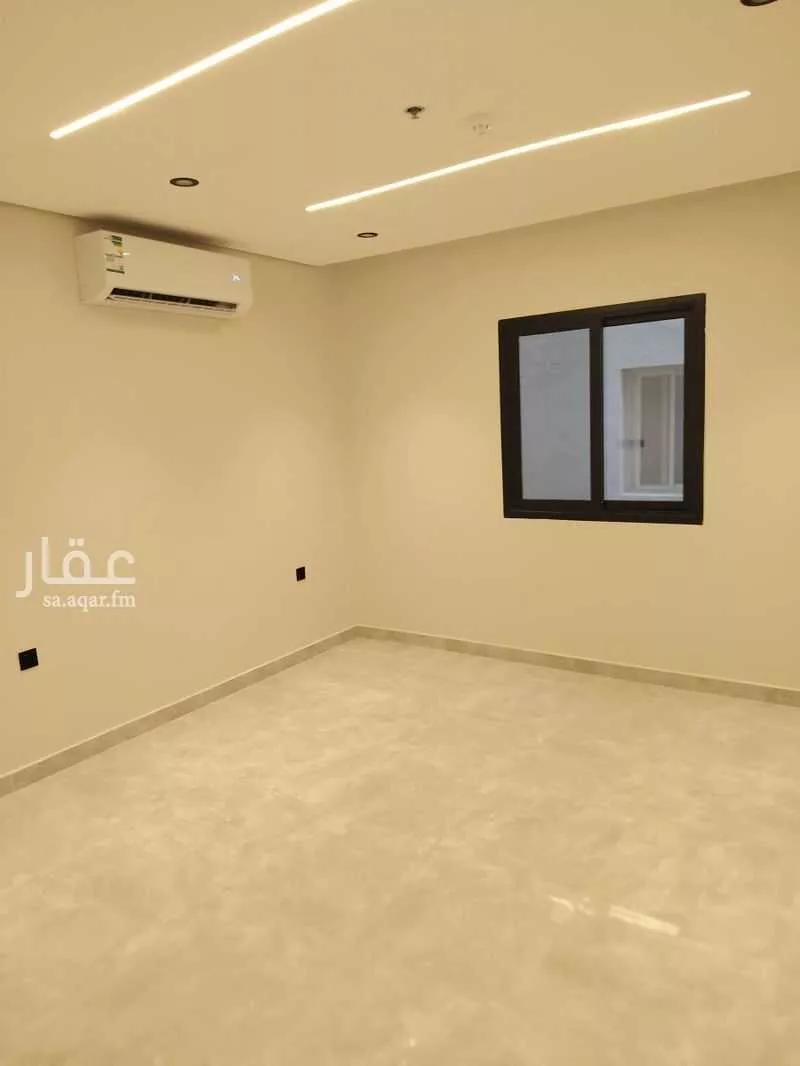 شقة للإيجار في شارع 9982717, حي الحمراء, مدينة الخبر, المنطقة الشرقية 1 صورة