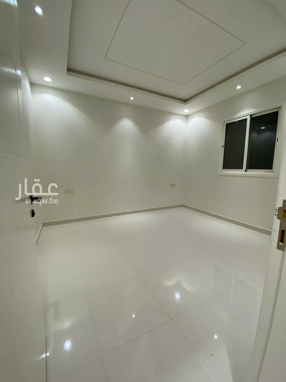 شقة للإيجار في شارع سهيل بن عدي, حي الملك فيصل, مدينة الرياض, منطقة الرياض 1 صورة