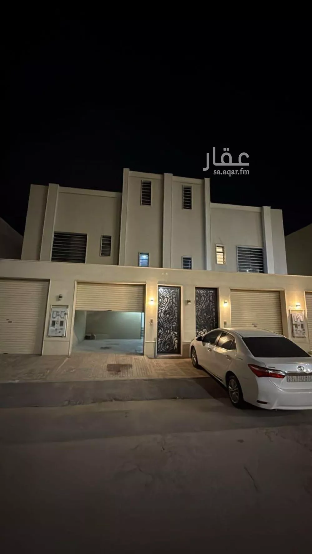 دور للإيجار في شارع إسماعيل بن مبارك, حي بدر, مدينة الرياض, منطقة الرياض 1 صورة