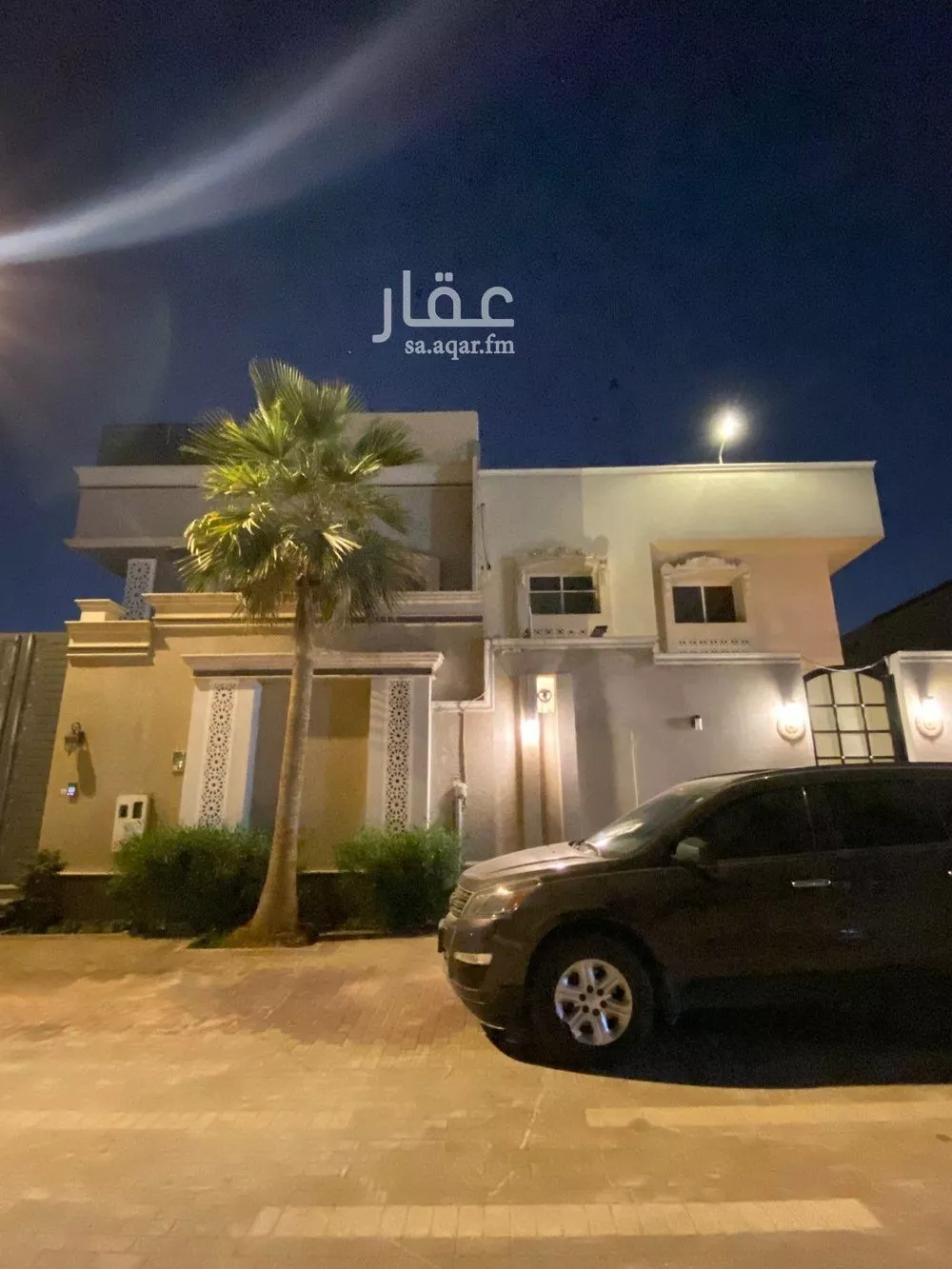 شقة للإيجار في شارع الرذاذ, حي الفلاح, مدينة الرياض, منطقة الرياض 1 صورة