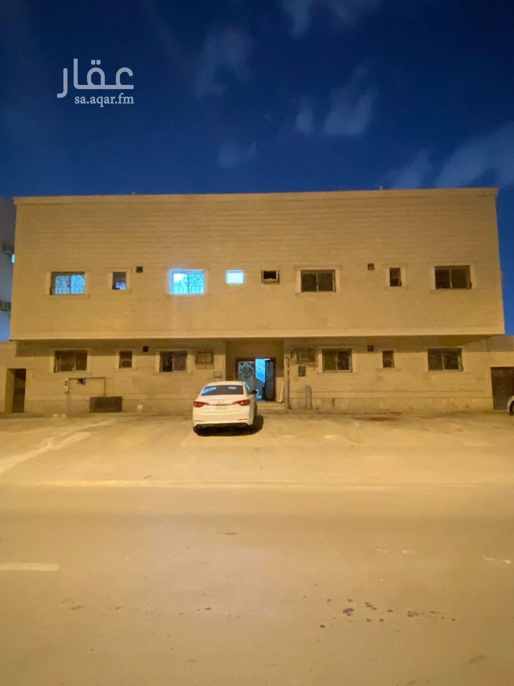 شقة للإيجار في شارع الرائد, حي بدر, مدينة الرياض, منطقة الرياض 1 صورة