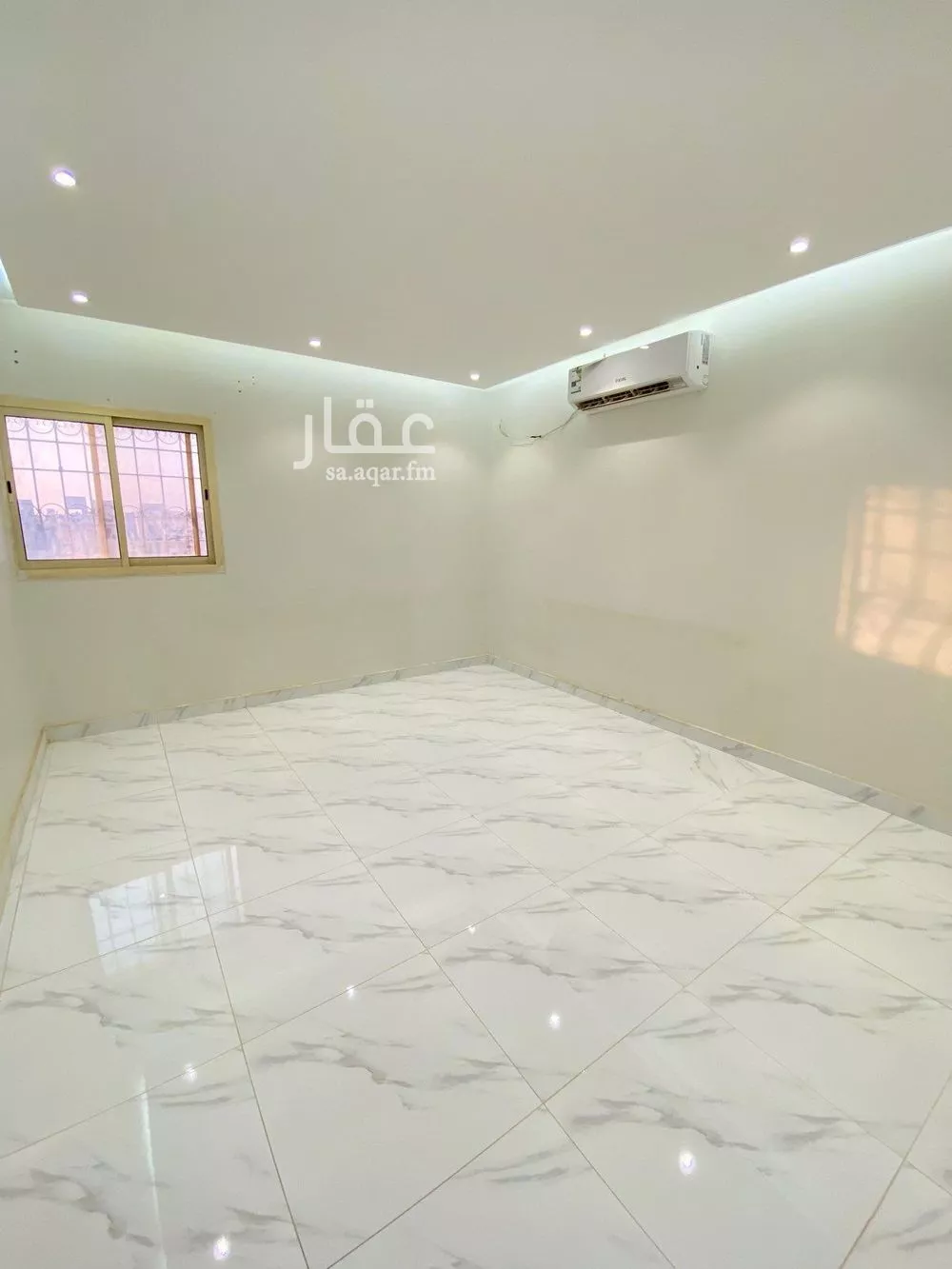 شقة للإيجار في شارع القواعد, حي الحزم, مدينة الرياض, منطقة الرياض 1 صورة