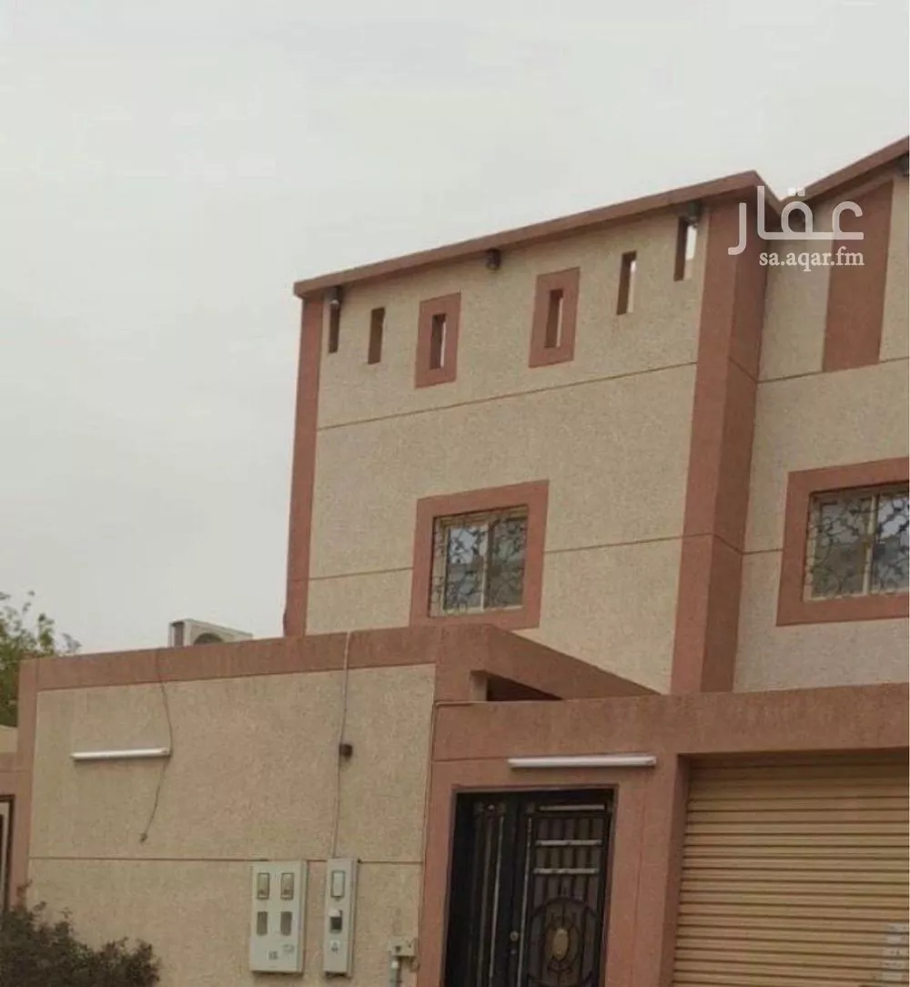 شقة للإيجار في شارع القريب, حي النهضة, مدينة الرياض, منطقة الرياض 1 صورة