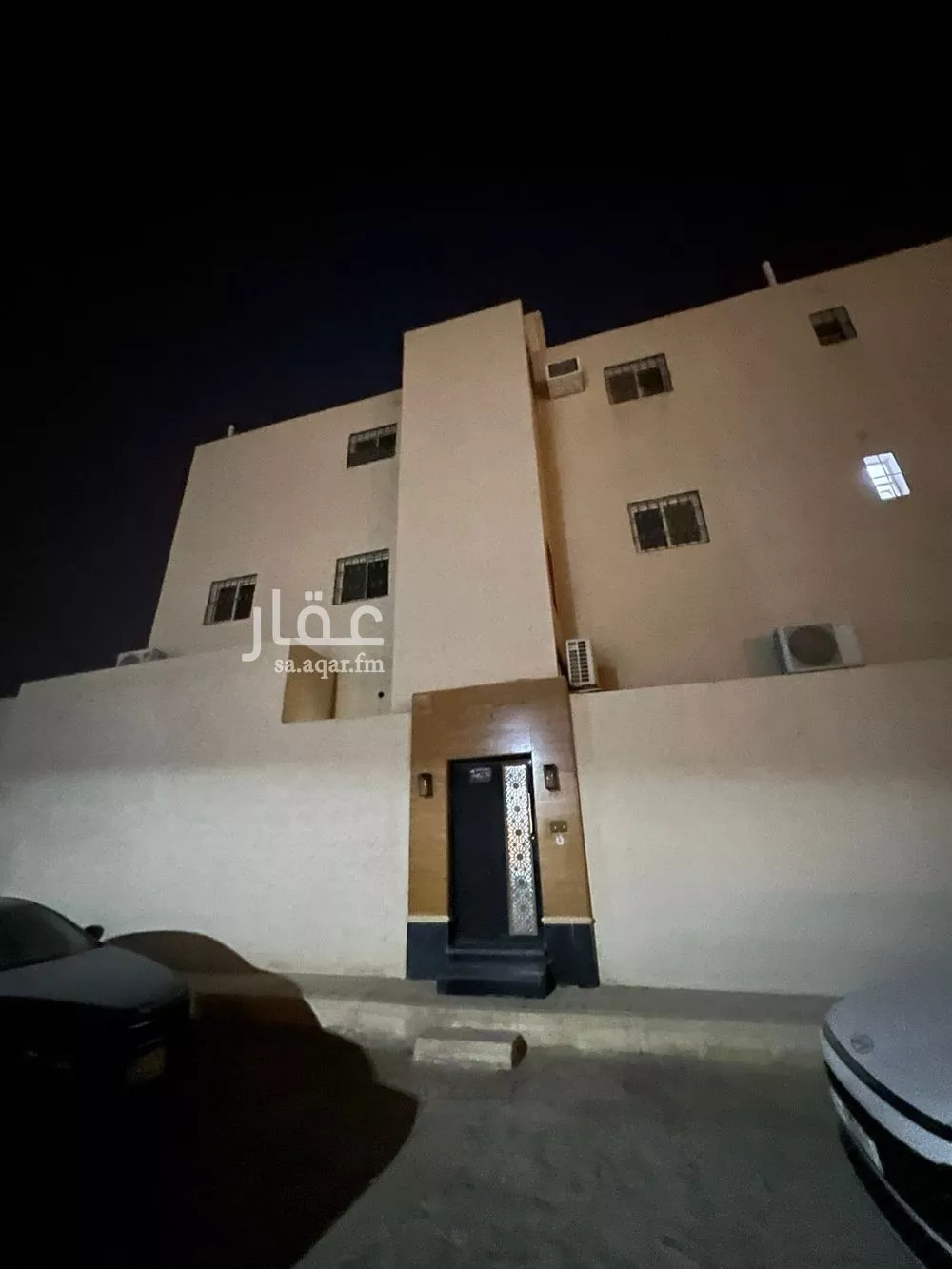 شقة للإيجار في شارع عبدالرحمن البراك, حي العوالي, مدينة الرياض, منطقة الرياض 1 صورة