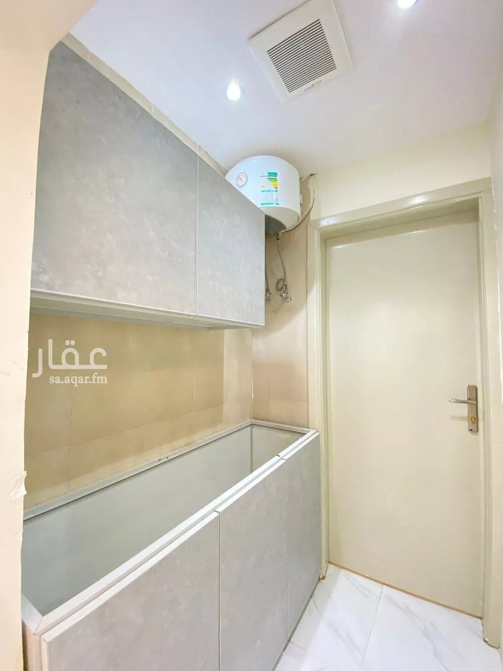 شقة للإيجار في شارع وادي أبي عرب, حي الوادي, مدينة الرياض, منطقة الرياض 1 صورة