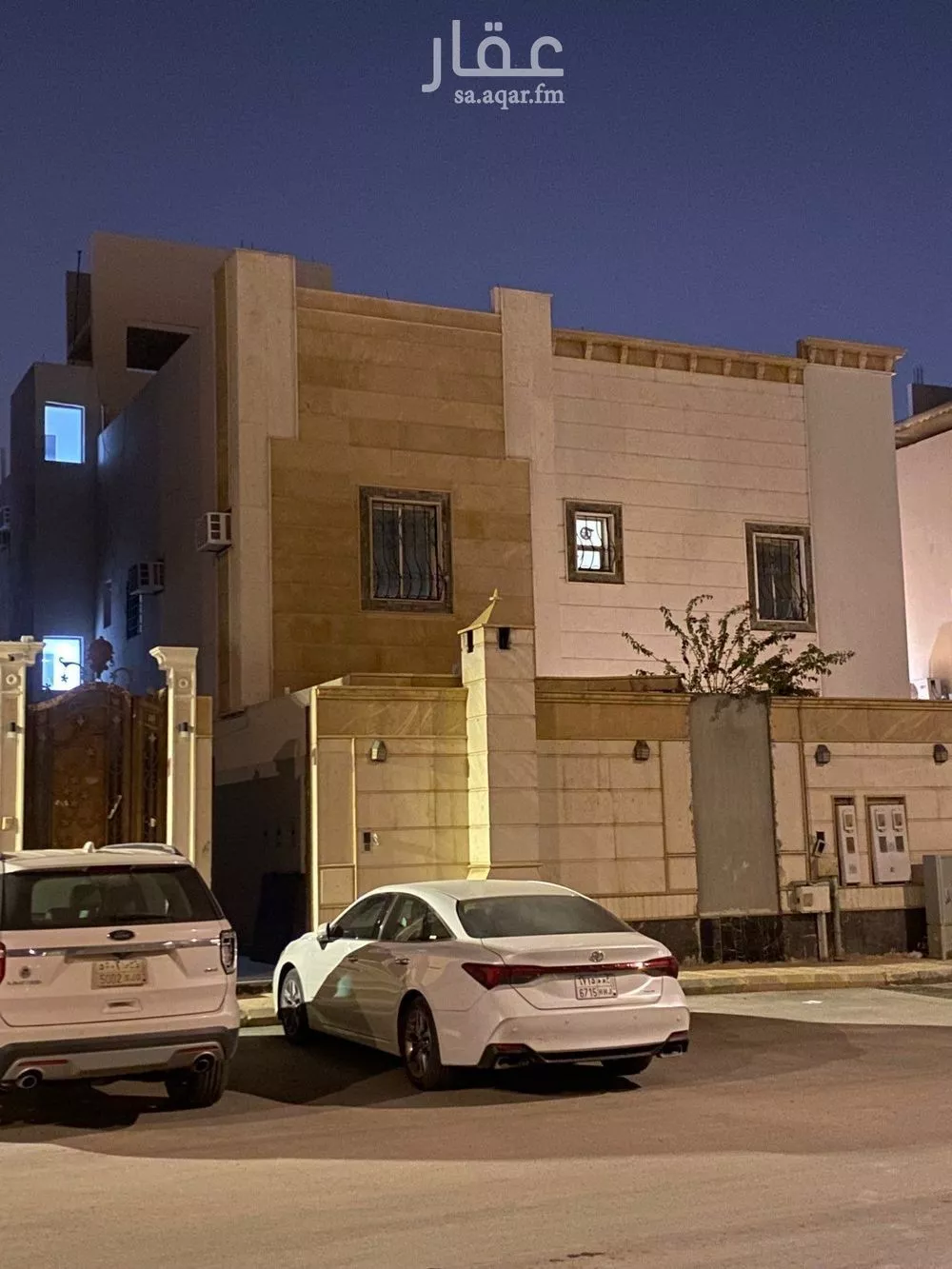 شقة للإيجار في شارع النايفة, حي ظهرة لبن, مدينة الرياض, منطقة الرياض 1 صورة