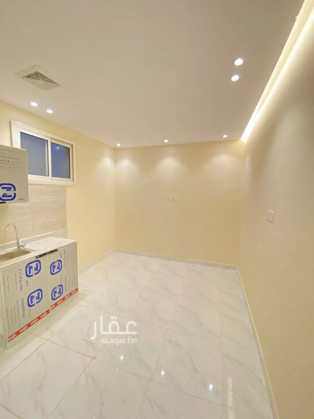 شقة للإيجار في شارع الفجر, حي السويدي الغربي, مدينة الرياض, منطقة الرياض 1 صورة