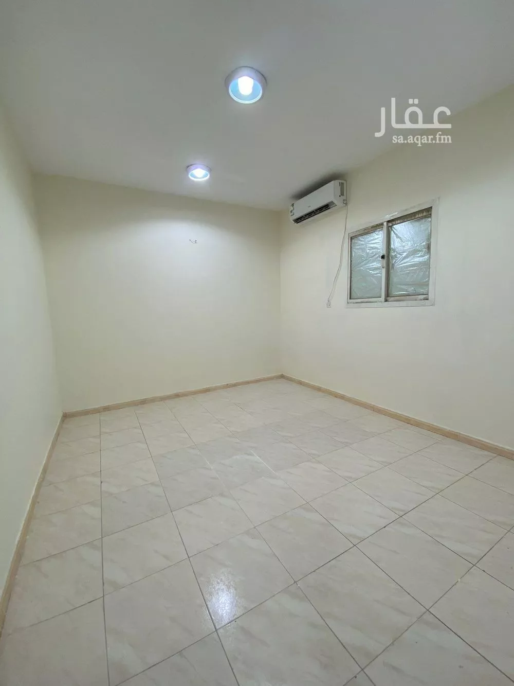 شقة للإيجار في شارع نجران, حي المروة, مدينة الرياض, منطقة الرياض 1 صورة