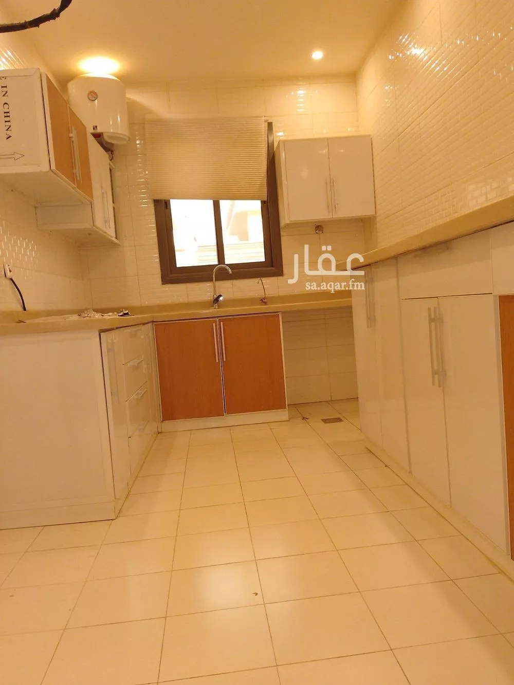 شقة للإيجار في شارع الصالح, حي قرطبة, مدينة الرياض, منطقة الرياض 1 صورة