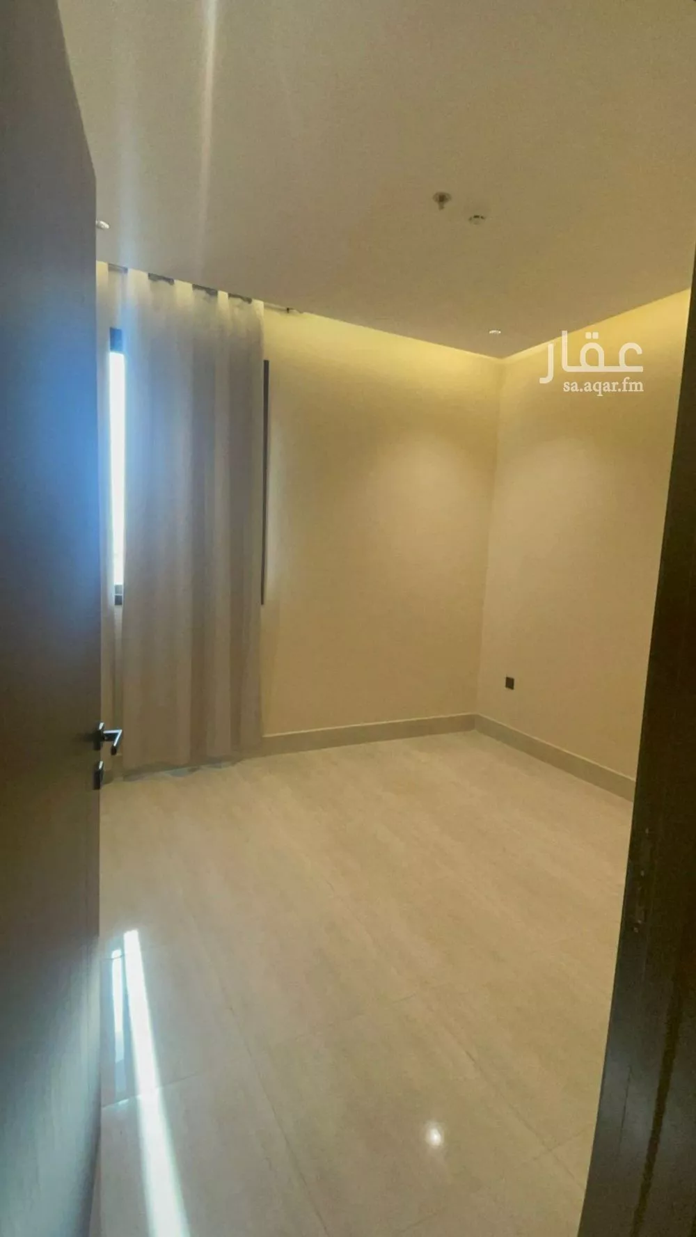 شقة للإيجار في شارع شهيد الدين ثم الوطن ريان عبدالرحمن محم, حي العارض, مدينة الرياض, منطقة الرياض 1 صورة