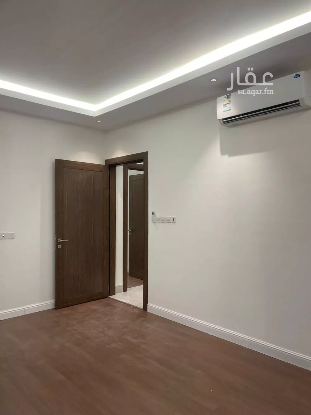 شقة للإيجار في شارع صالح بافضل بن محمد, حي العارض, مدينة الرياض, منطقة الرياض 1 صورة