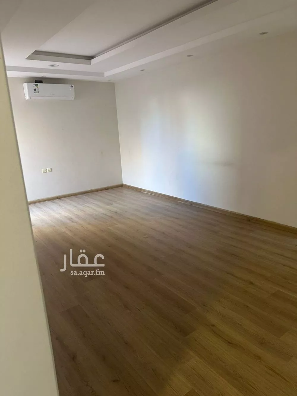 شقة للإيجار في شارع صالح بافضل بن محمد, حي العارض, مدينة الرياض, منطقة الرياض 1 صورة