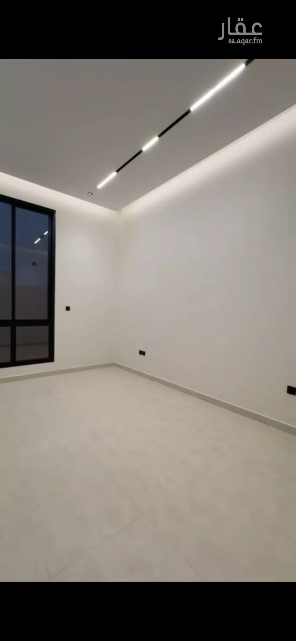 دور للإيجار في شارع مسكان, حي النرجس, مدينة الرياض, منطقة الرياض 1 صورة