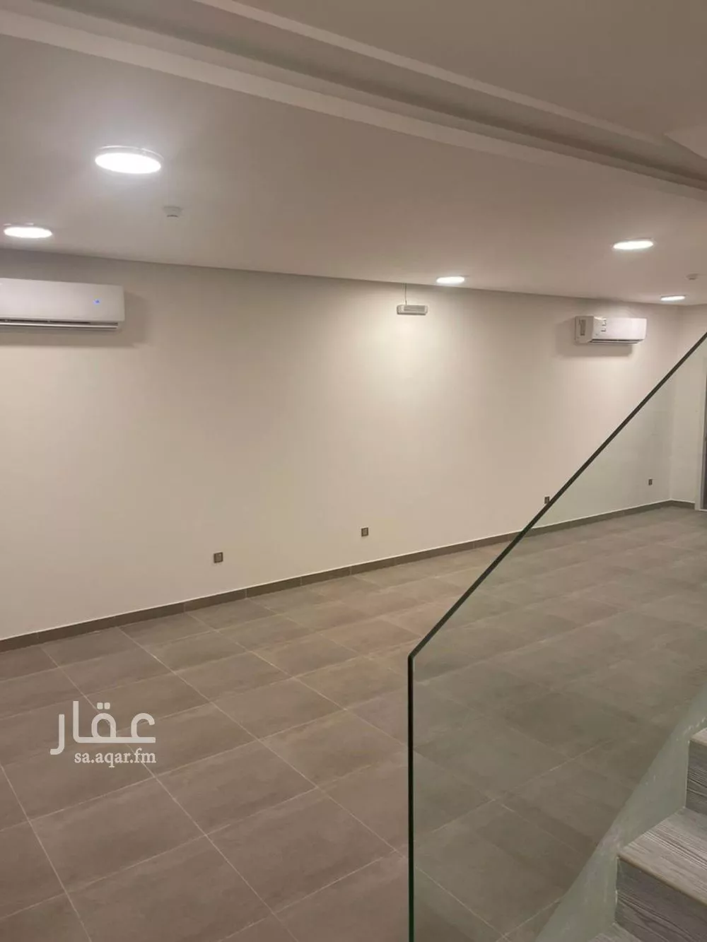 شقة للإيجار في شارع أبي العباس المحدث, حي النرجس, مدينة الرياض, منطقة الرياض 1 صورة