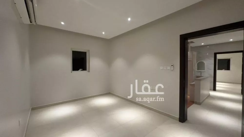 شقة للإيجار في شارع العجمي, حي حطين, مدينة الرياض, منطقة الرياض 1 صورة