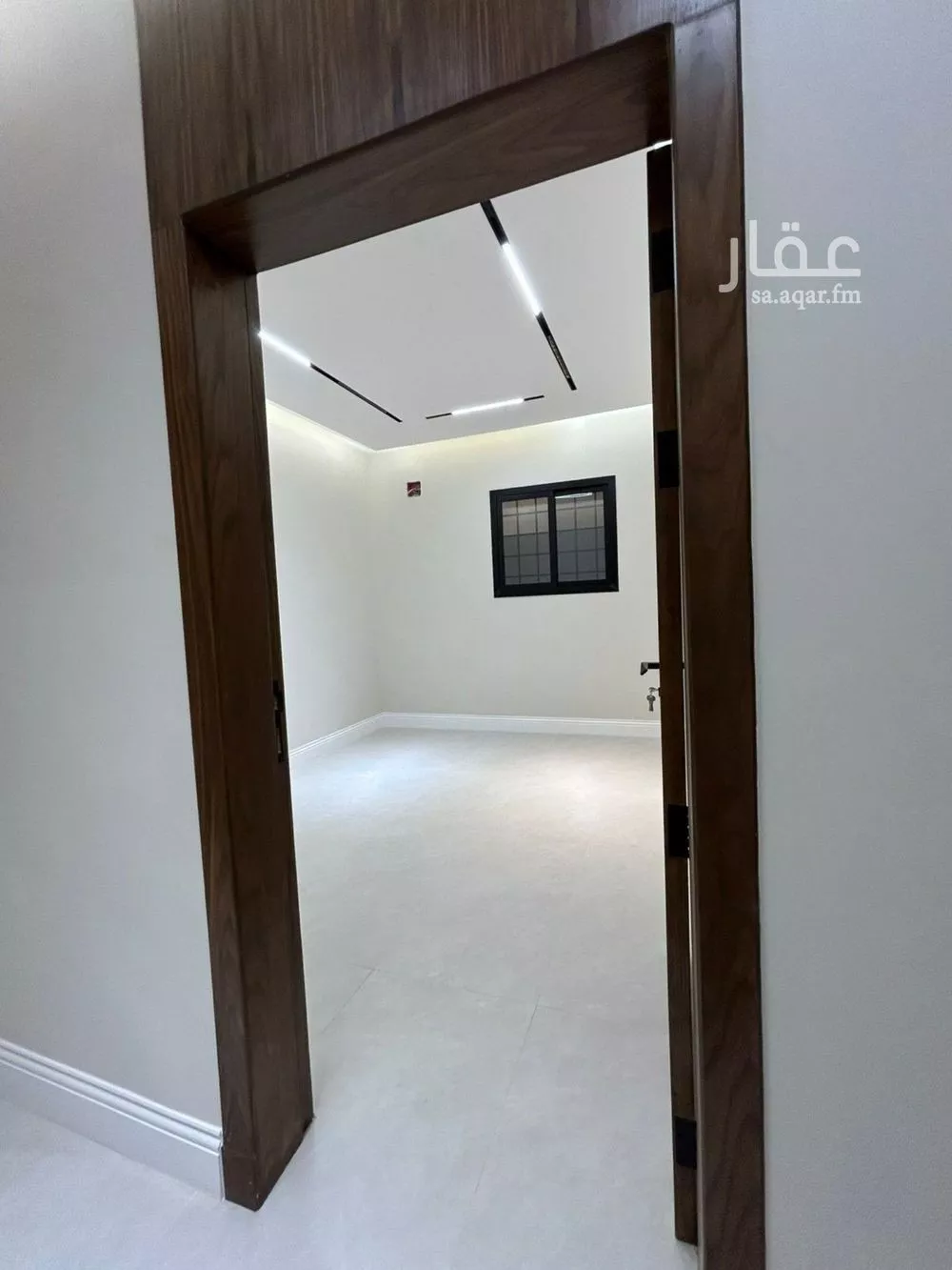 شقة للبيع في شارع المعموره, حي ظهرة لبن, مدينة الرياض, منطقة الرياض 1 صورة