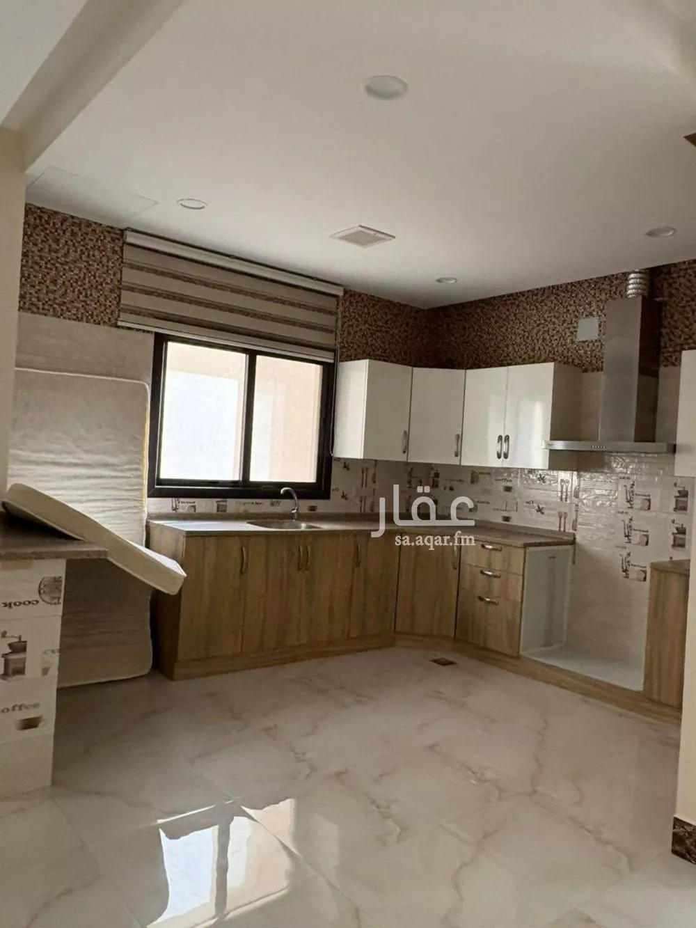 شقة للإيجار في شارع وادي الصمان, حي حطين, مدينة الرياض, منطقة الرياض 1 صورة