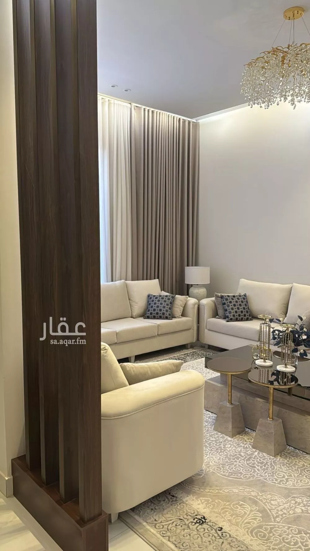 فيلا للبيع في حي العارض, مدينة الرياض, منطقة الرياض 1 صورة