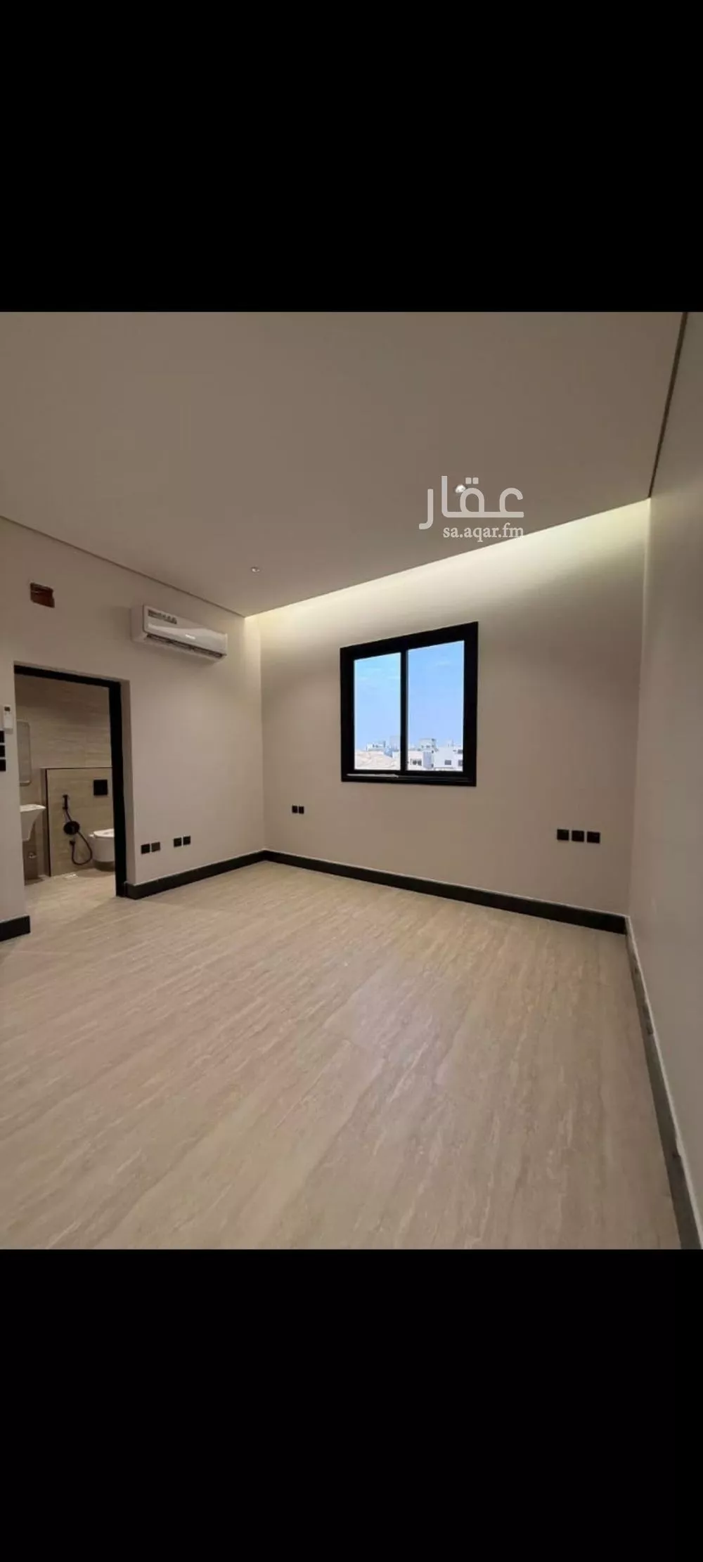 شقة للإيجار في شارع القاسم النويري, حي النرجس, مدينة الرياض, منطقة الرياض 1 صورة