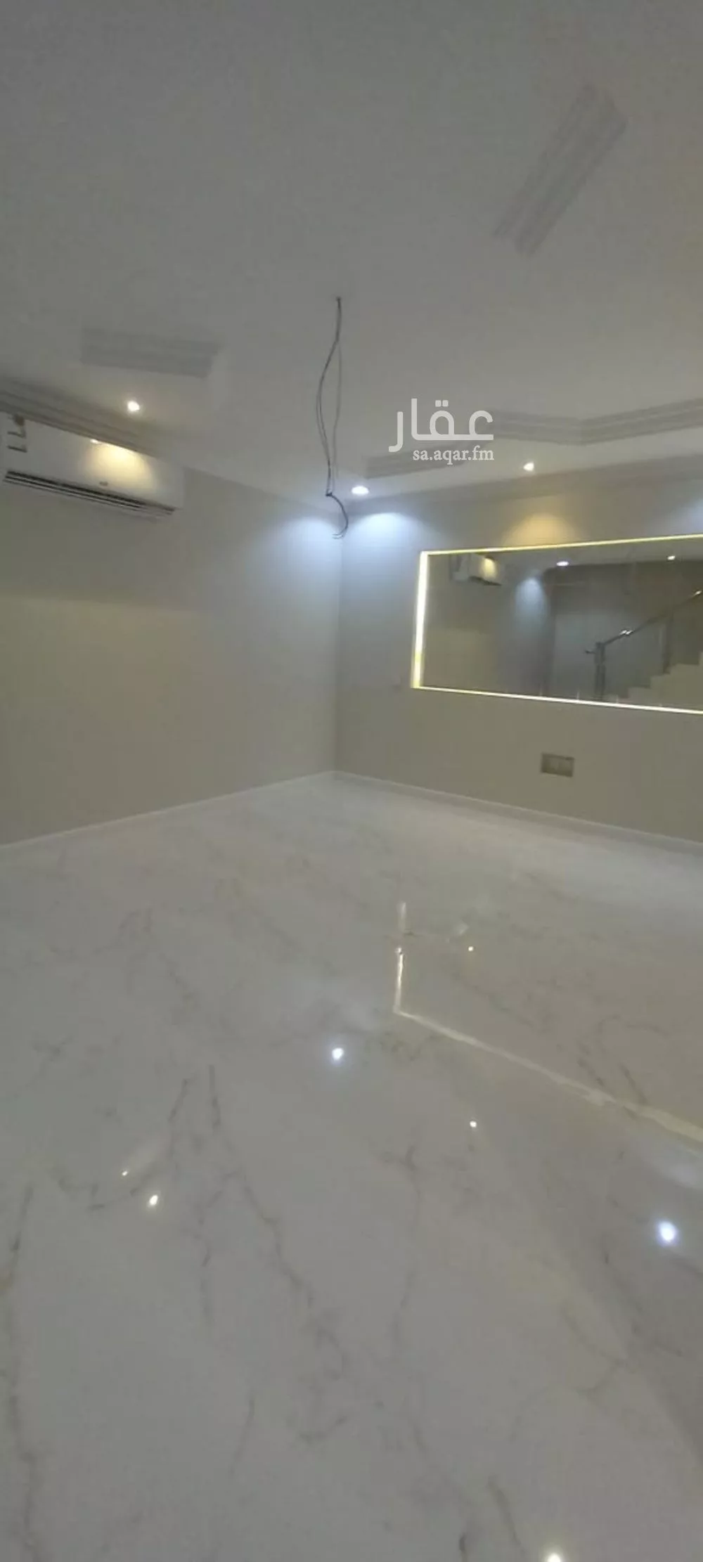 شقة للإيجار في شارع انس بن مالك, حي الصحافة, مدينة الرياض, منطقة الرياض 1 صورة