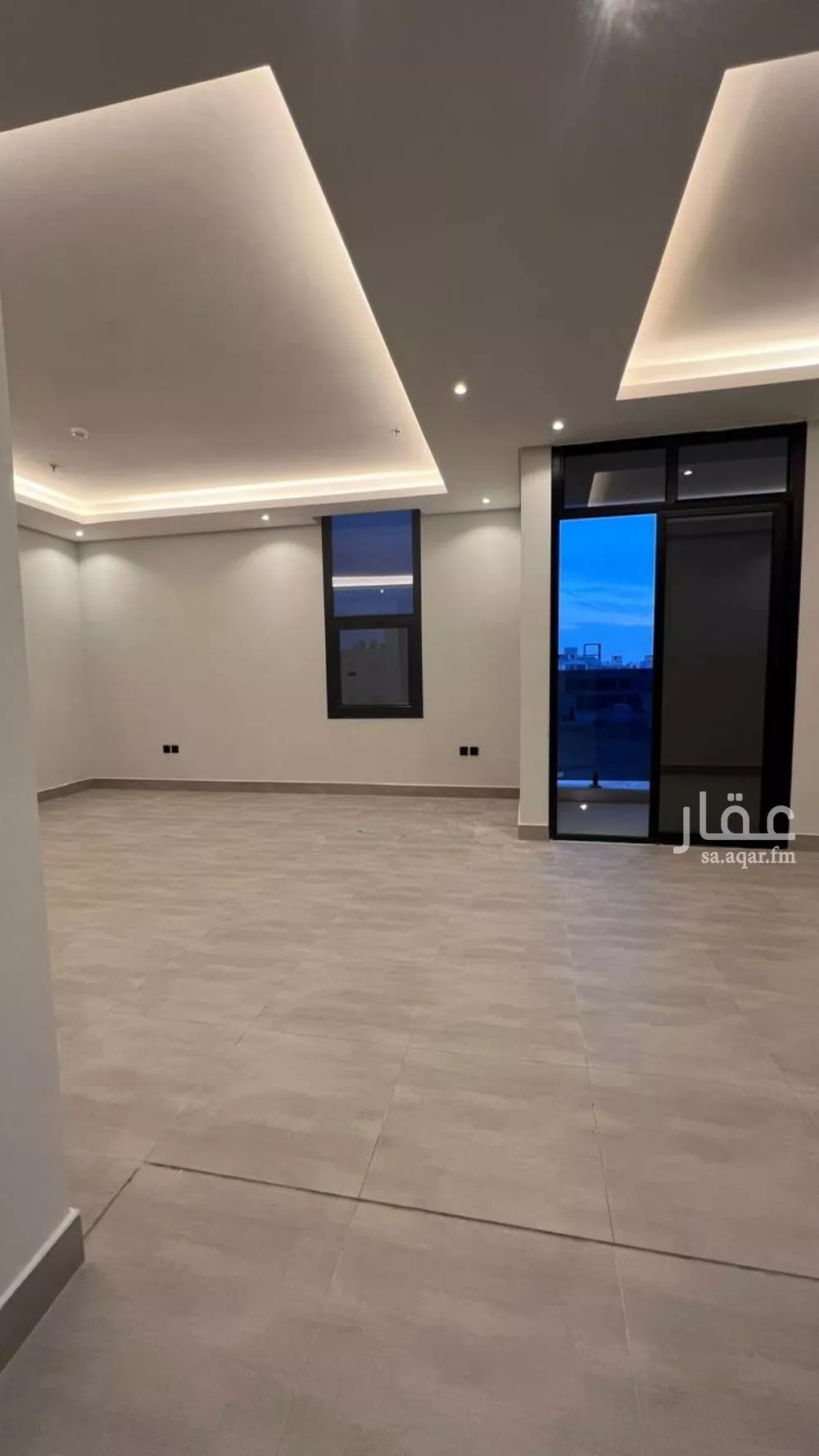 شقة للإيجار في شارع أبي العباس المحدث, حي النرجس, مدينة الرياض, منطقة الرياض 1 صورة