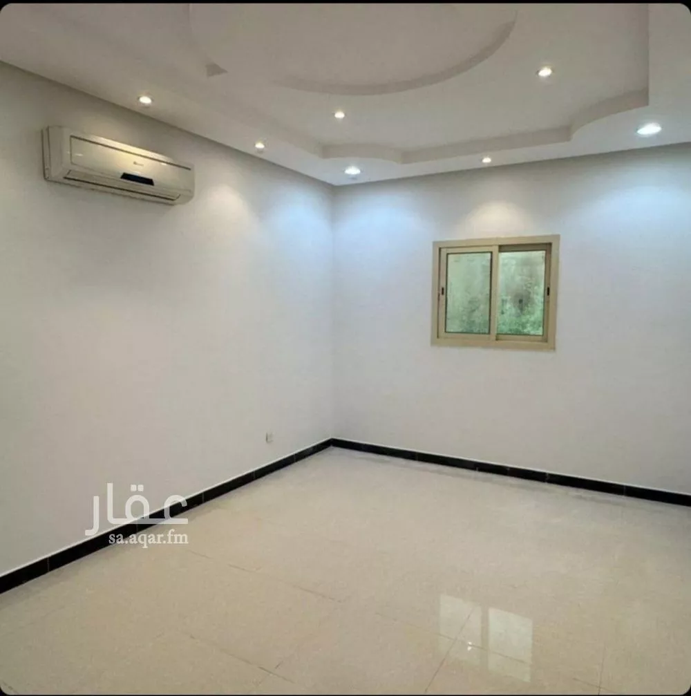 دور للإيجار في شارع الفرش, حي الياسمين, مدينة الرياض, منطقة الرياض 1 صورة