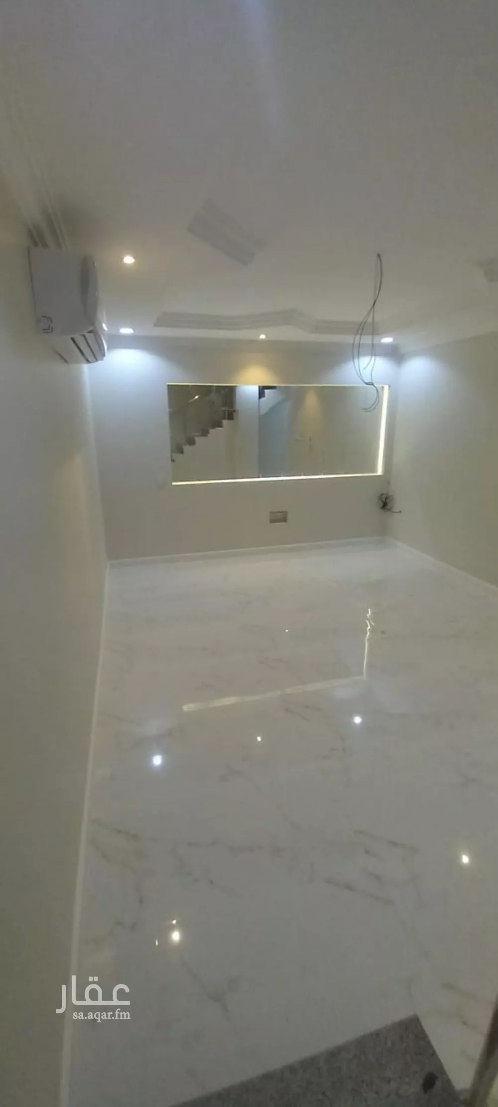 شقة للإيجار في شارع انس بن مالك, حي الصحافة, مدينة الرياض, منطقة الرياض 1 صورة