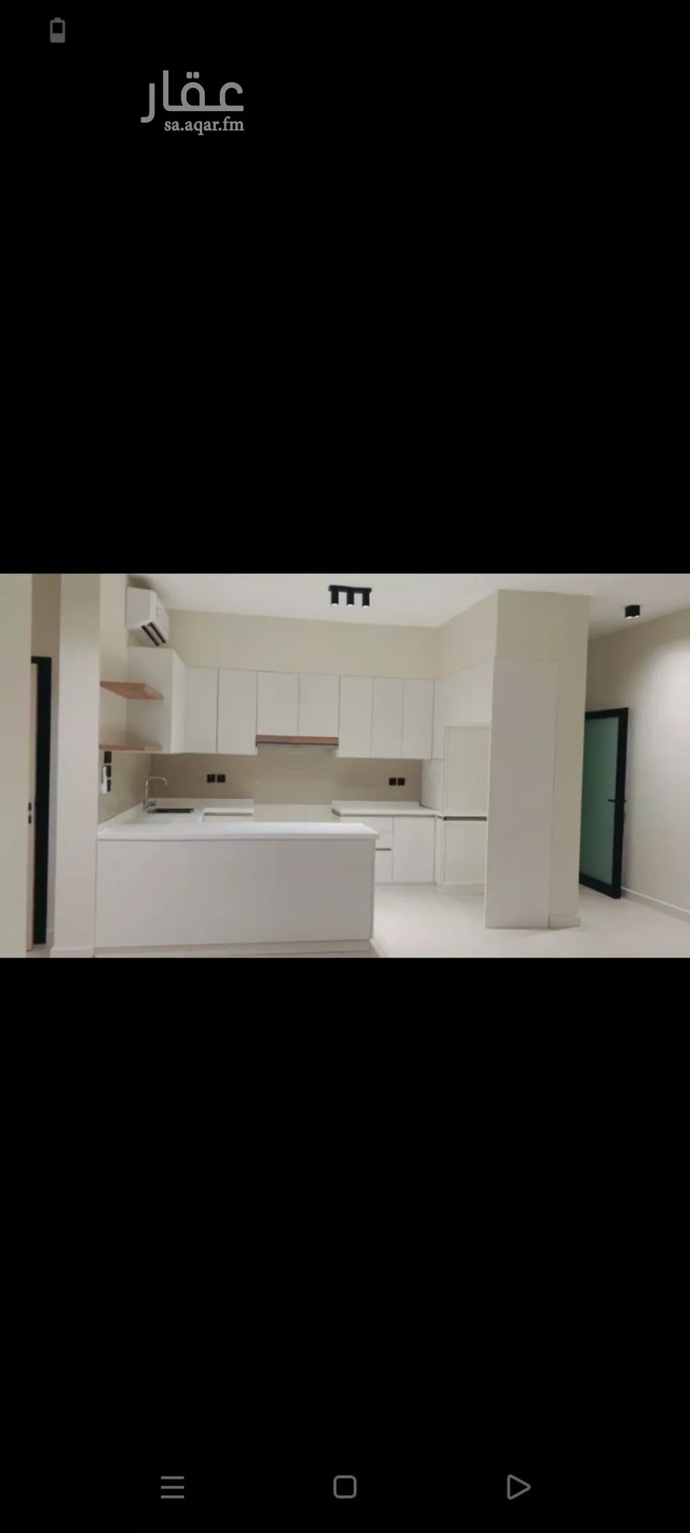 شقة للإيجار في شارع الشوكي, حي النزهة, مدينة الرياض, منطقة الرياض 1 صورة