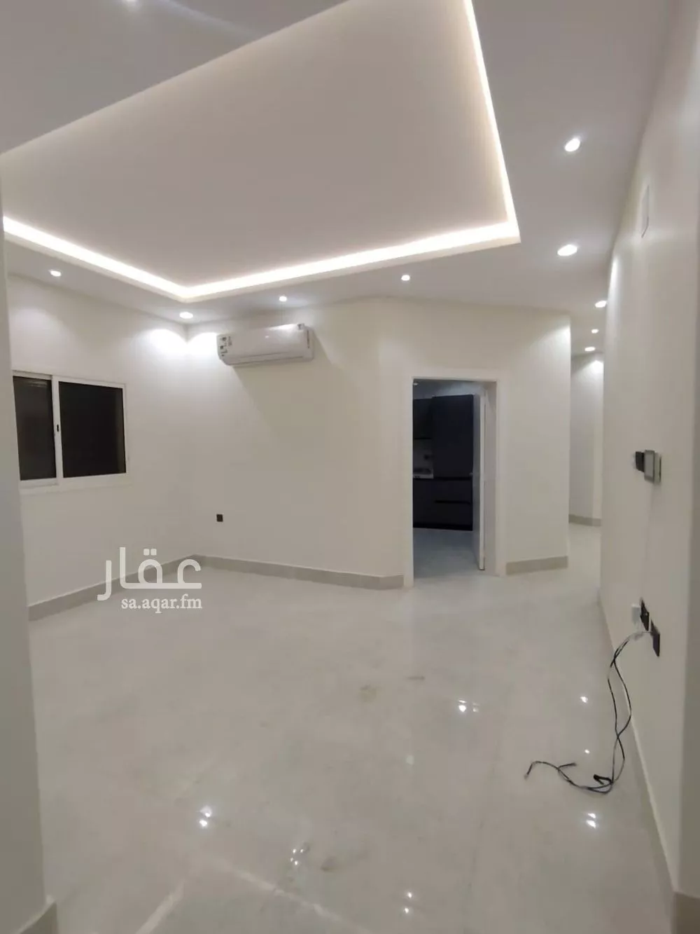 شقة للإيجار في شارع الظفير, حي النفل, مدينة الرياض, منطقة الرياض 1 صورة