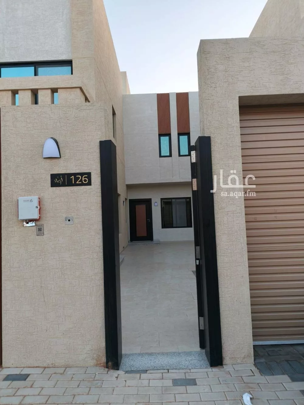 فيلا للإيجار في شارع العزيزية الفرعي, حي العزيزية, مدينة الرياض, منطقة الرياض 1 صورة