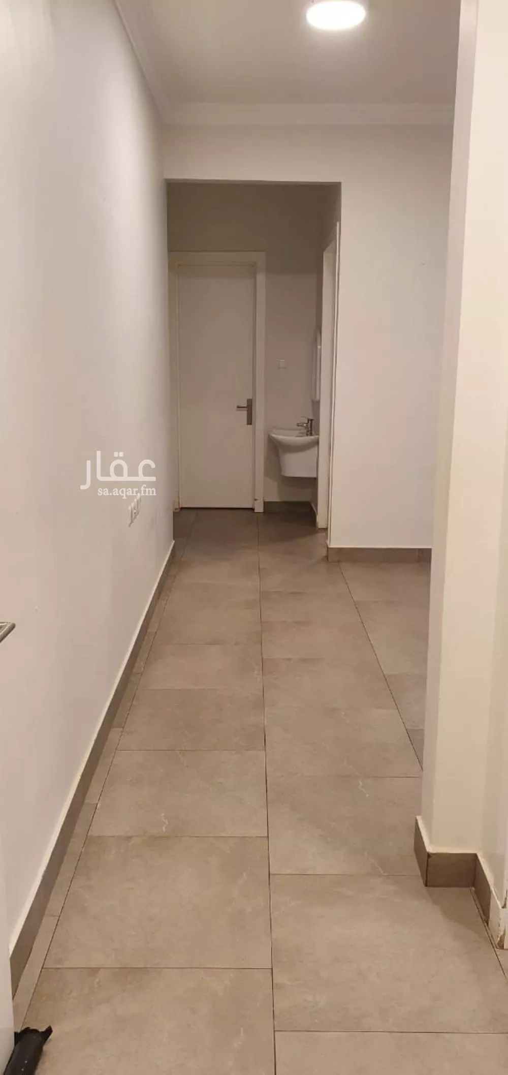 شقة للإيجار في شارع المهراس, حي النرجس, مدينة الرياض, منطقة الرياض 1 صورة