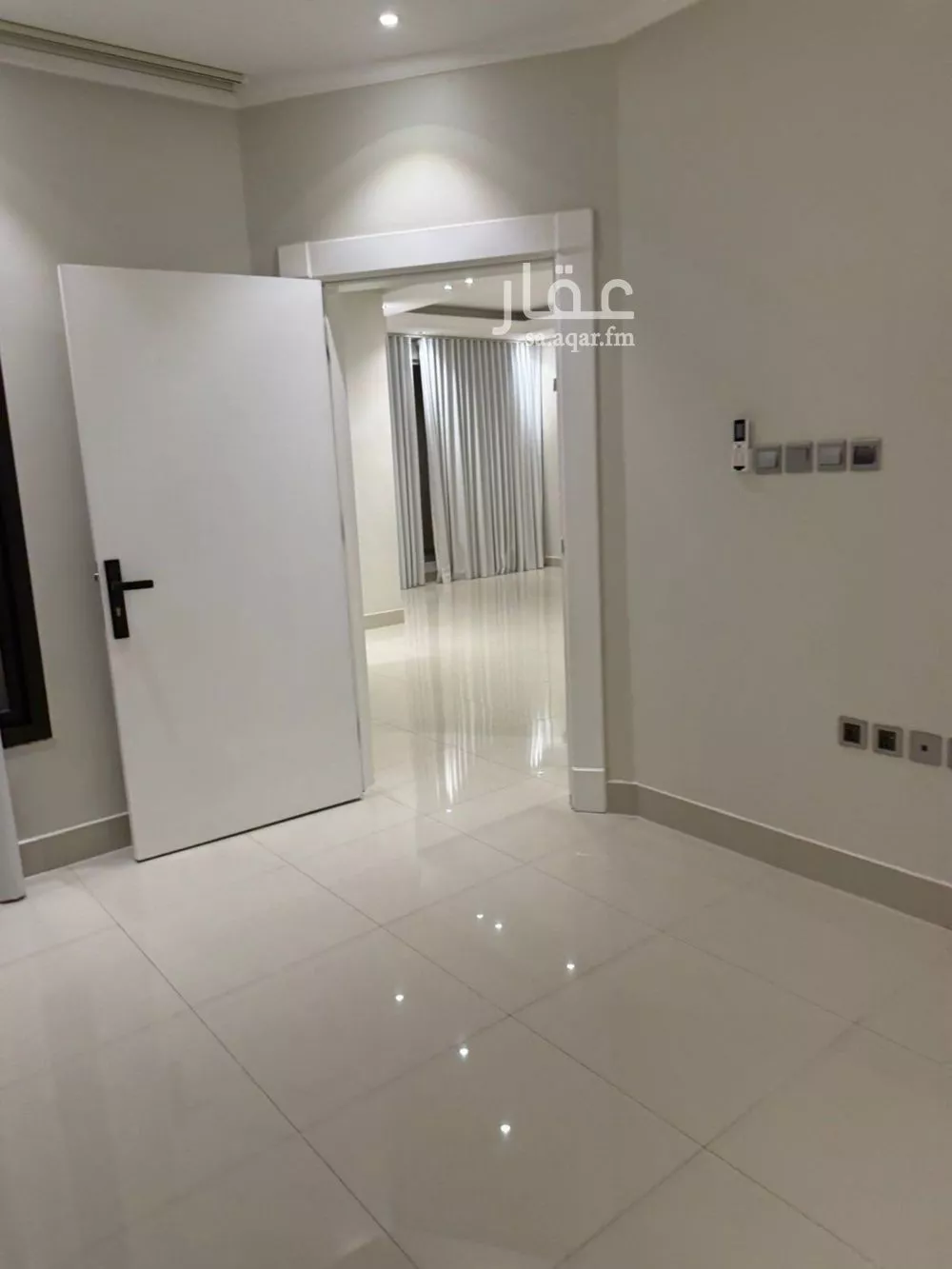 شقة للبيع في شارع الخيالة, حي الياسمين, مدينة الرياض, منطقة الرياض 1 صورة