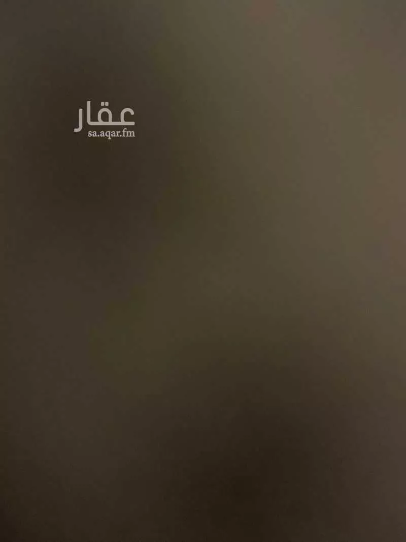 دور للإيجار في شارع محمد بن هبة الله ، ضاحية الاسكان ، الطائف ، الطائف 1 صورة