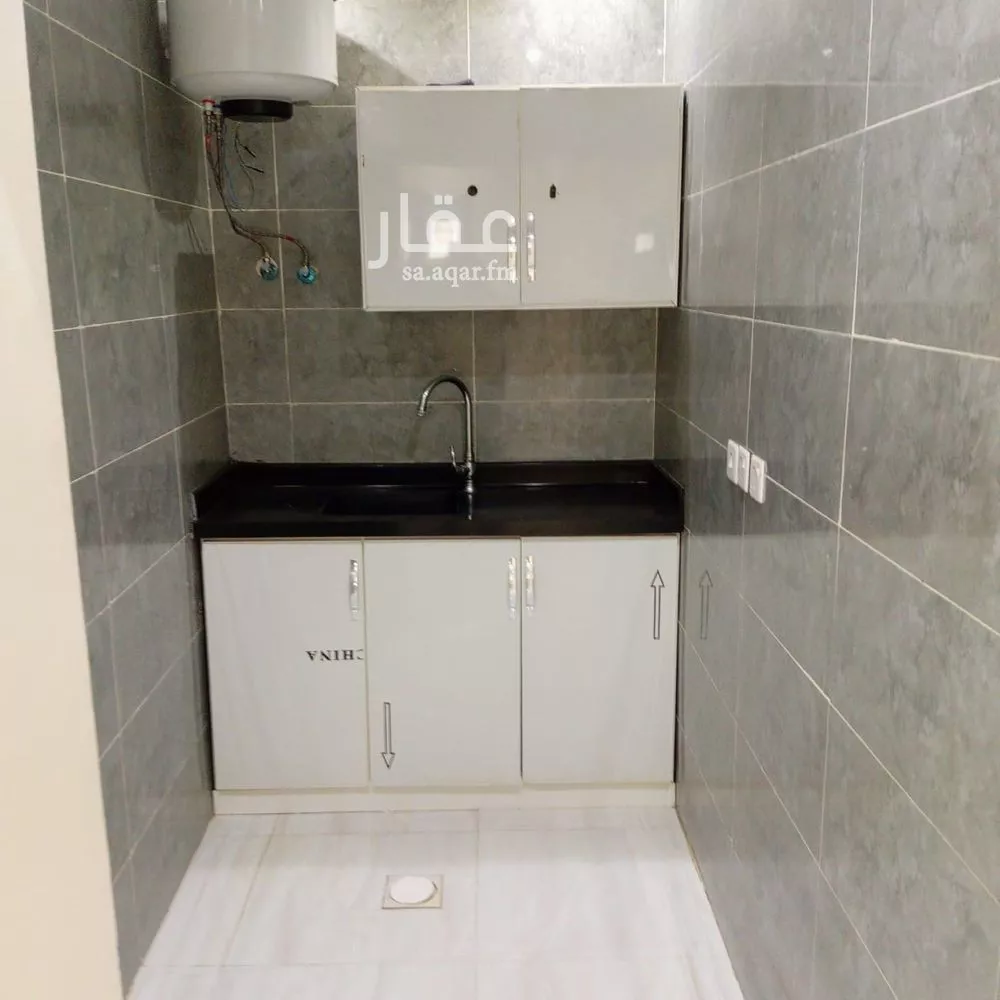 شقة للإيجار في شارع التنعيم, حي المونسية, مدينة الرياض, منطقة الرياض 1 صورة