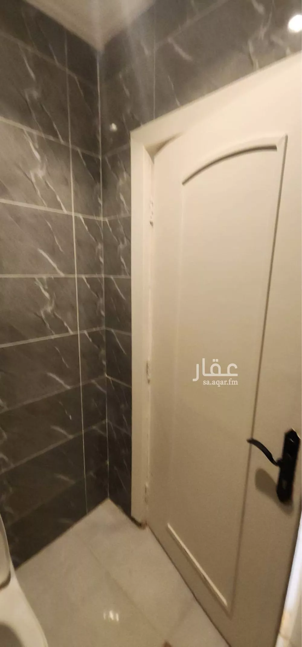 شقة للإيجار في شارع ممر8, حي المروج, مدينة الرياض, منطقة الرياض 1 صورة