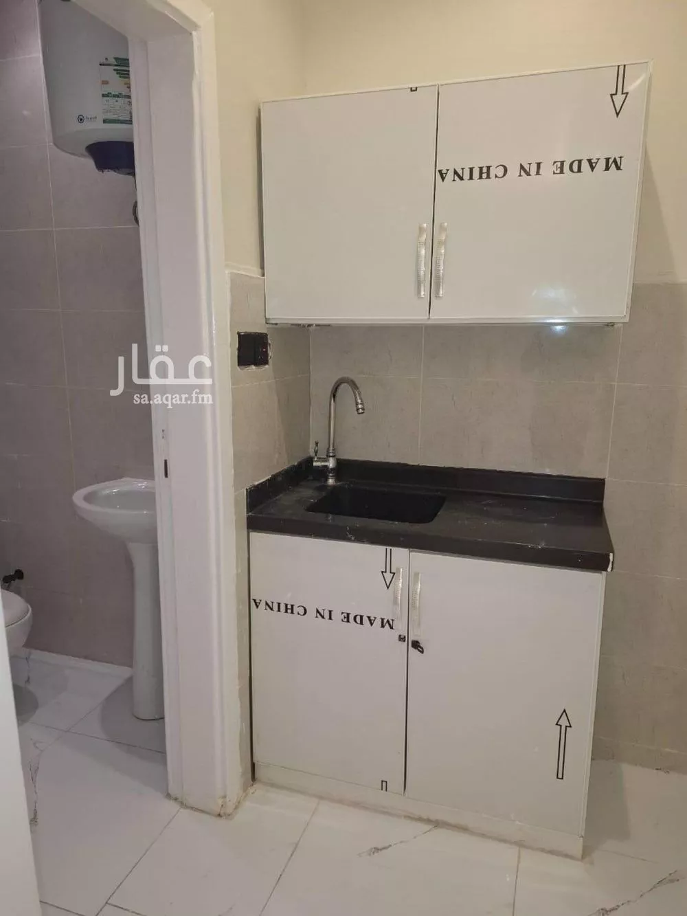 شقة للإيجار في شارع سودة, حي اليرموك, مدينة الرياض, منطقة الرياض 1 صورة